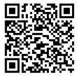 QR-code Donateursactie - Koninklijke Harmonie Sainte Cécile Eijsden